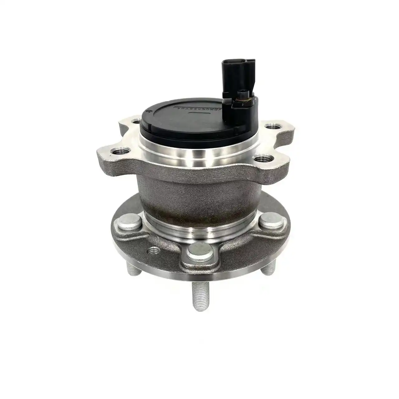Форд Куга 13- 2WD задняя ступица DV61-2C299-APA