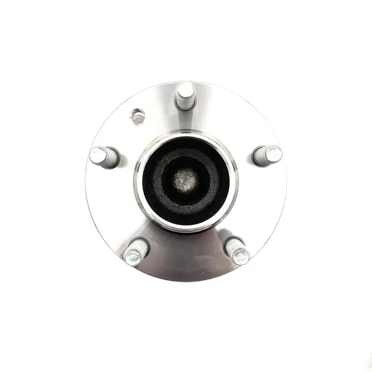 Форд Куга 13- 2WD задняя ступица DV61-2C299-APA
