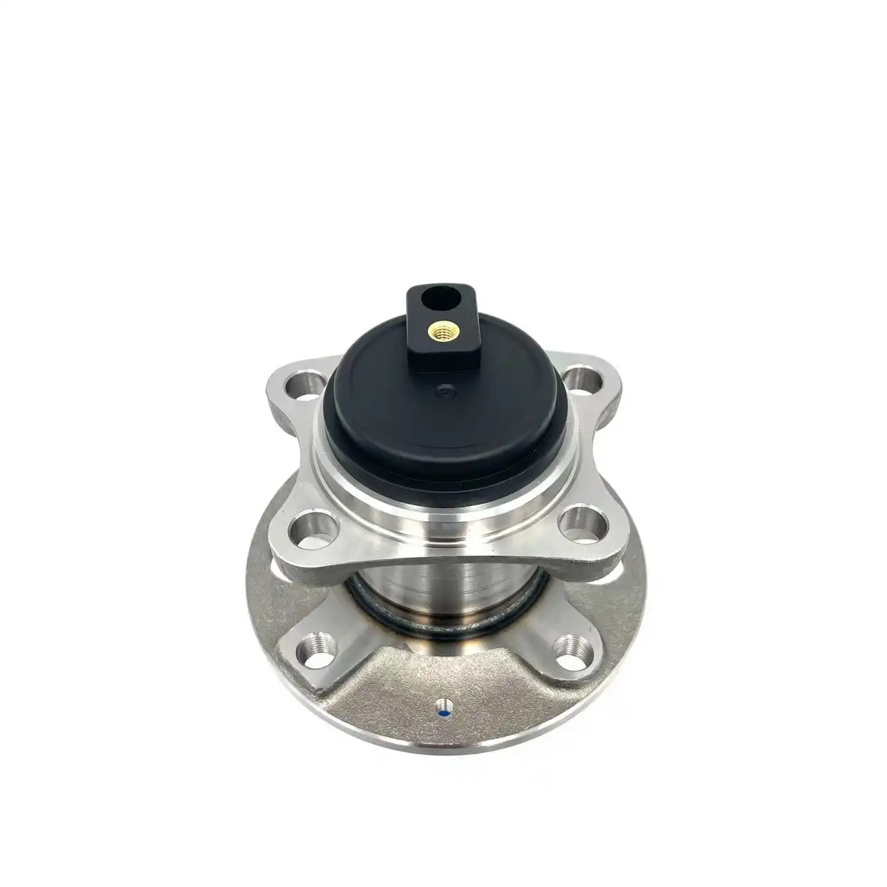Dongfeng Fengshen Fengshen A30 Rear Wheel Hub E240310J-F0100