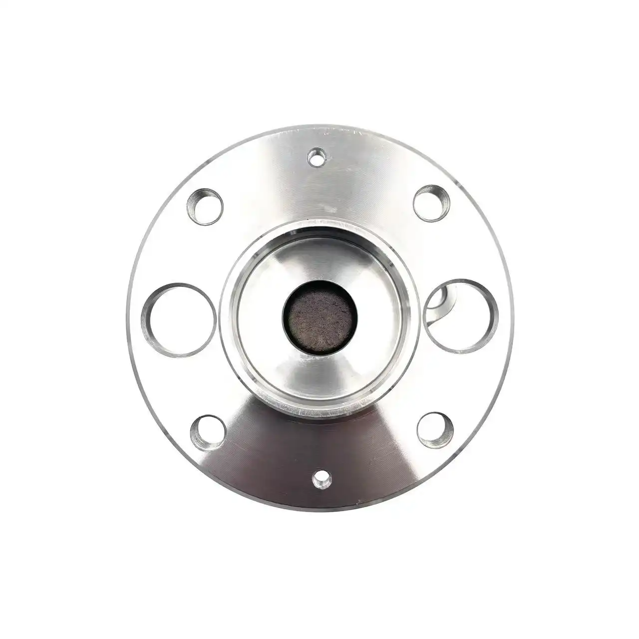 Dongfeng Fengshen Fengshen A30 Rear Wheel Hub E240310J-F0100
