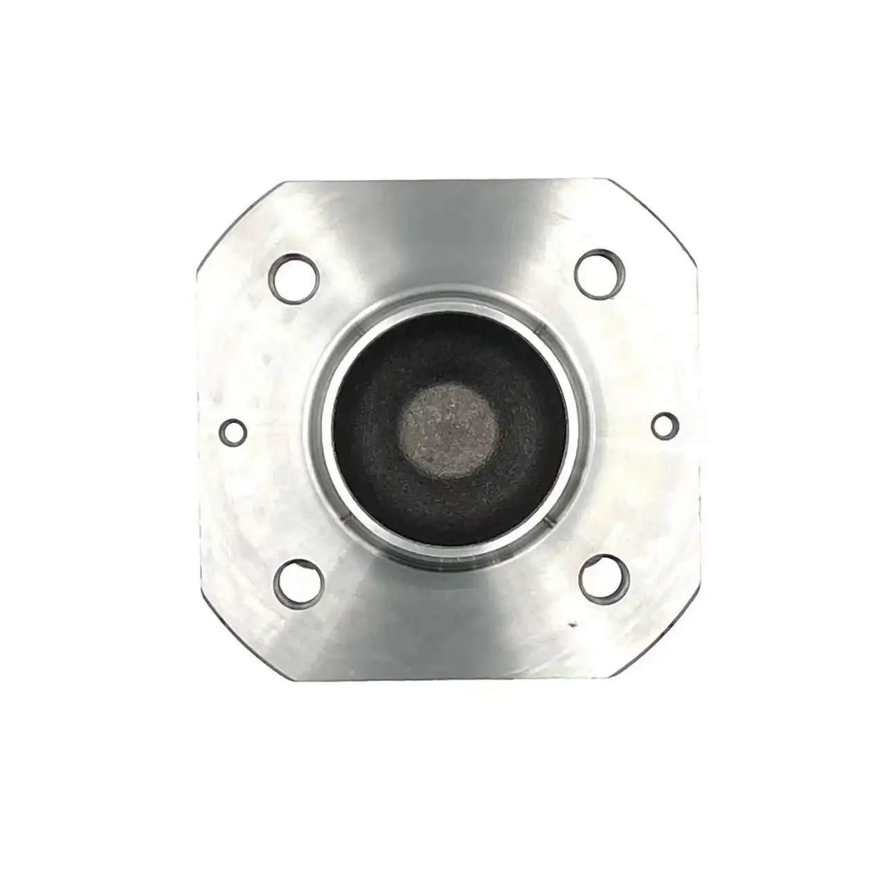 محور العجلة الخلفية لـ Dongfeng Fengshen A60 E240310J-G0101
