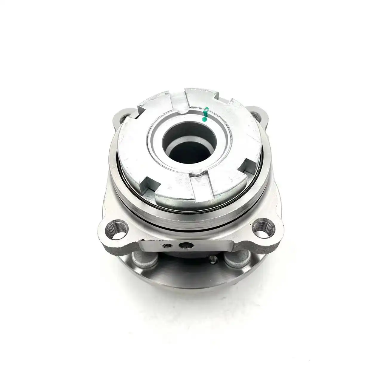 BYD BYD E6H Rear Wheel Hub E6H-3104100