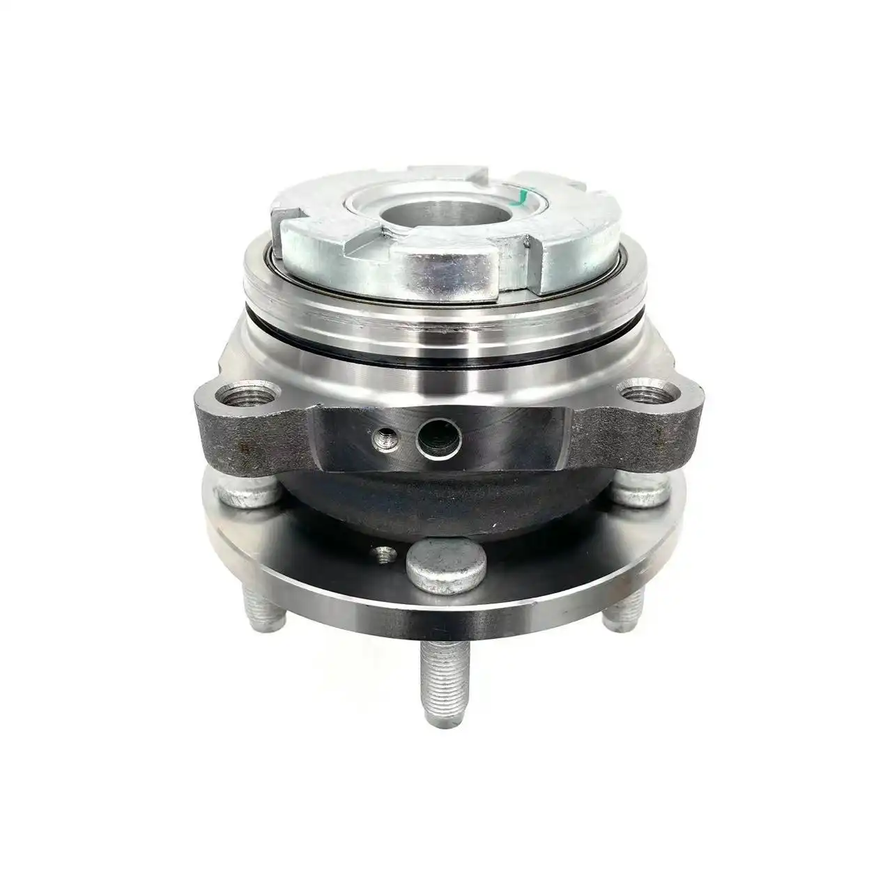 BYD BYD E6H Rear Wheel Hub E6H-3104100