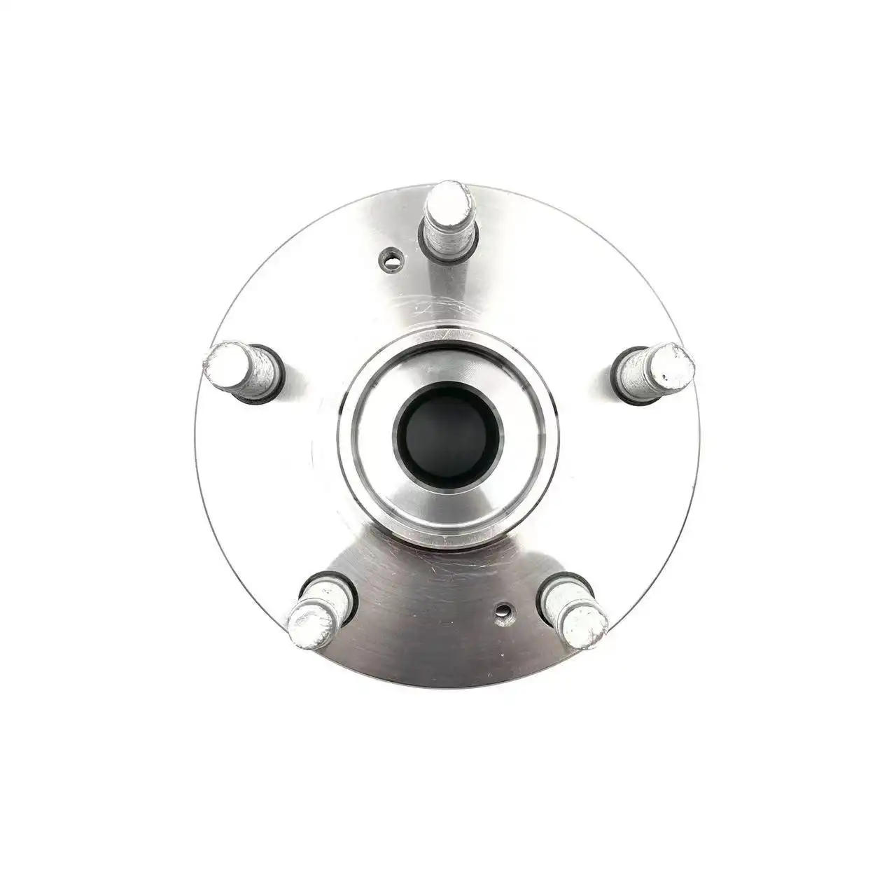 BYD BYD E6H Rear Wheel Hub E6H-3104100