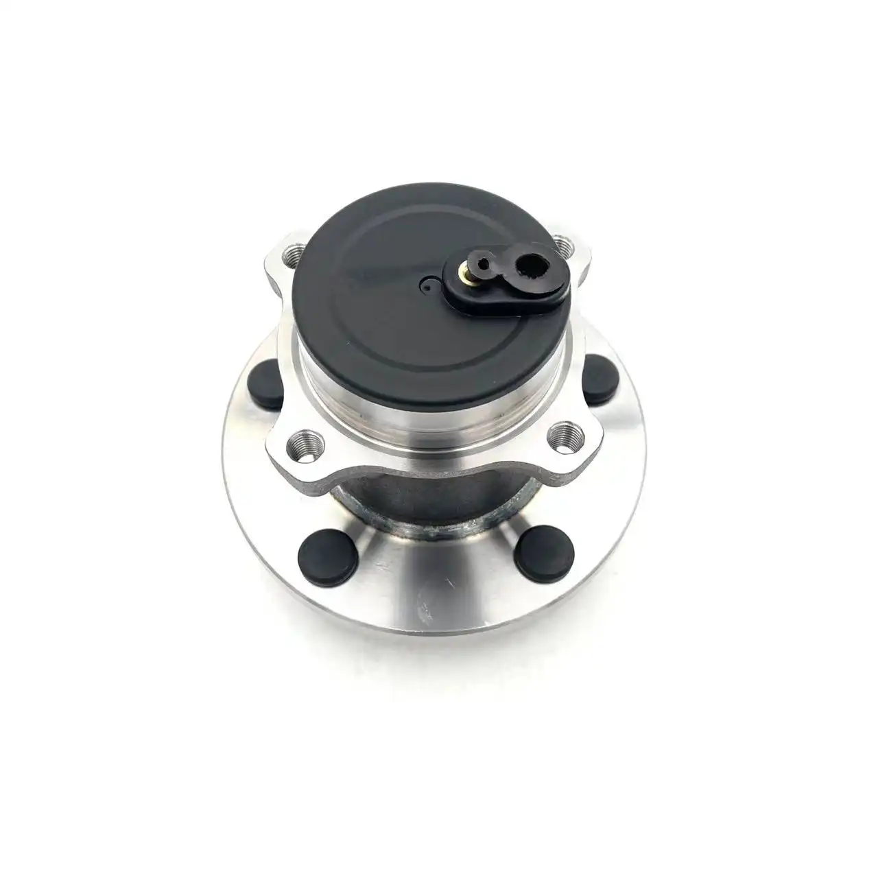 Haima Familia M5 14- Rear Wheel Hub FA14-26-15X