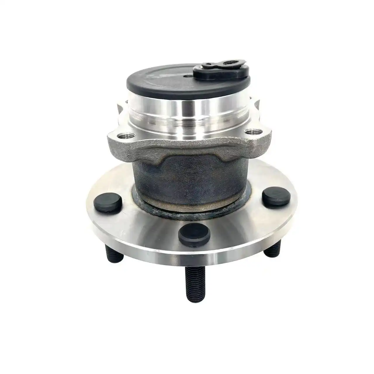 Haima Familia M5 14- Rear Wheel Hub FA14-26-15X