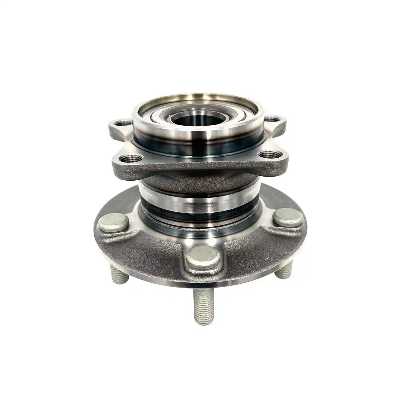 Mazda CX-7 4WD Rear Wheel Hub G33S-26-15XA