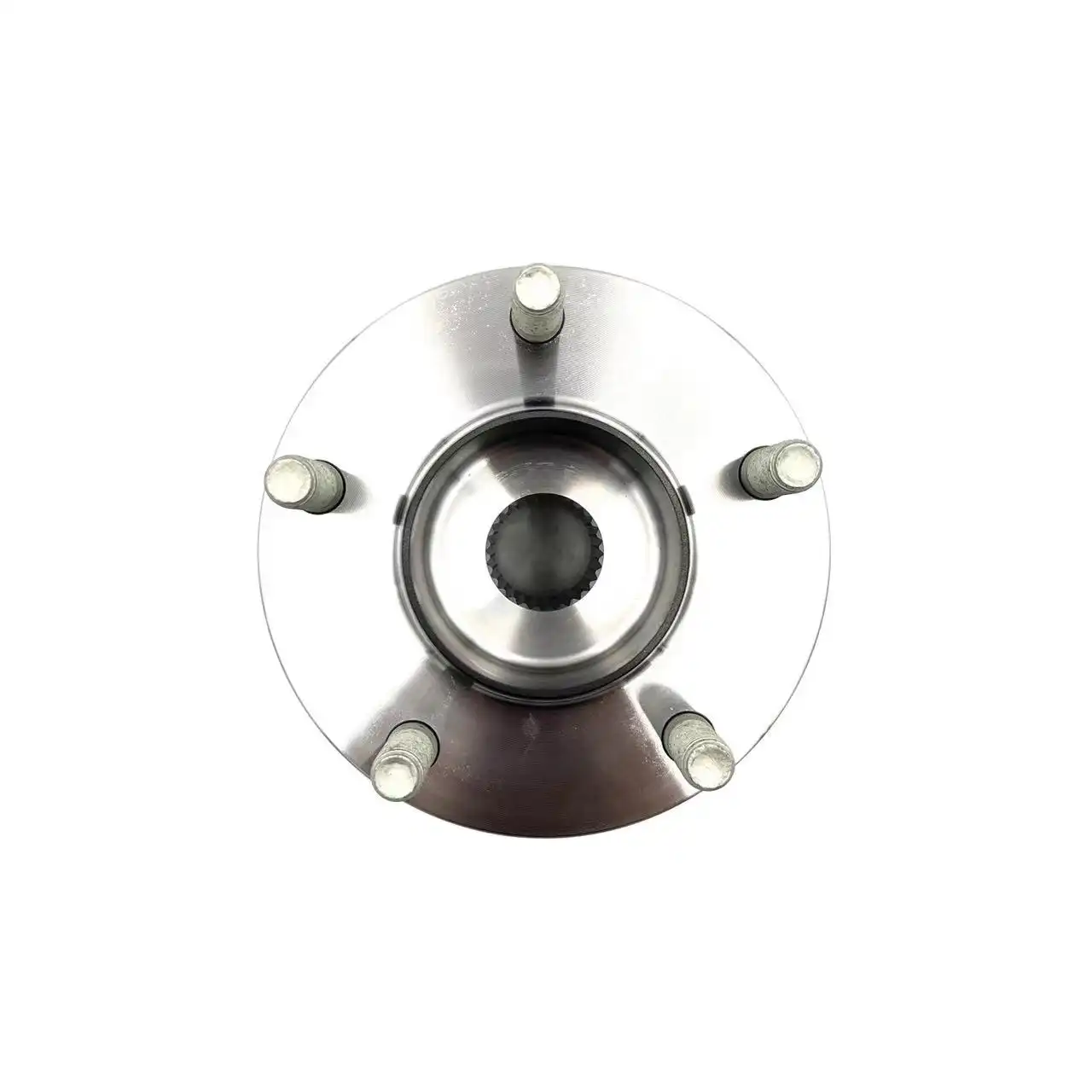 Mazda CX-7 4WD Rear Wheel Hub G33S-26-15XA
