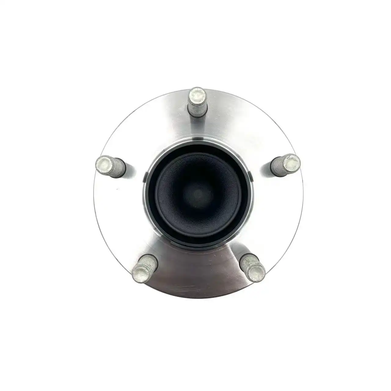 مازدا رويي محور خلفي GS1D-26-15XA