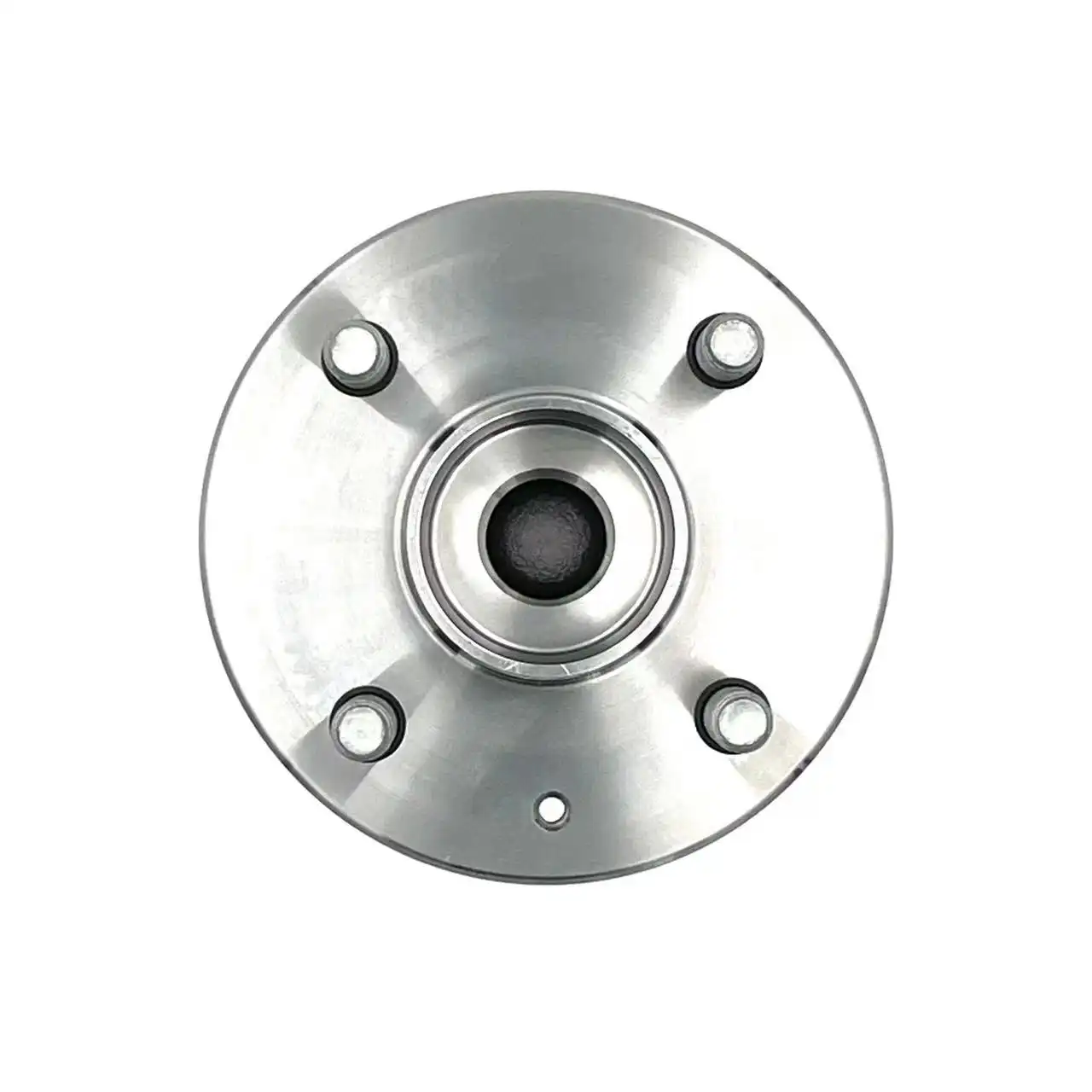 Geely Automobile Panda BC3 высокая комплектация задняя ступица 4052002100