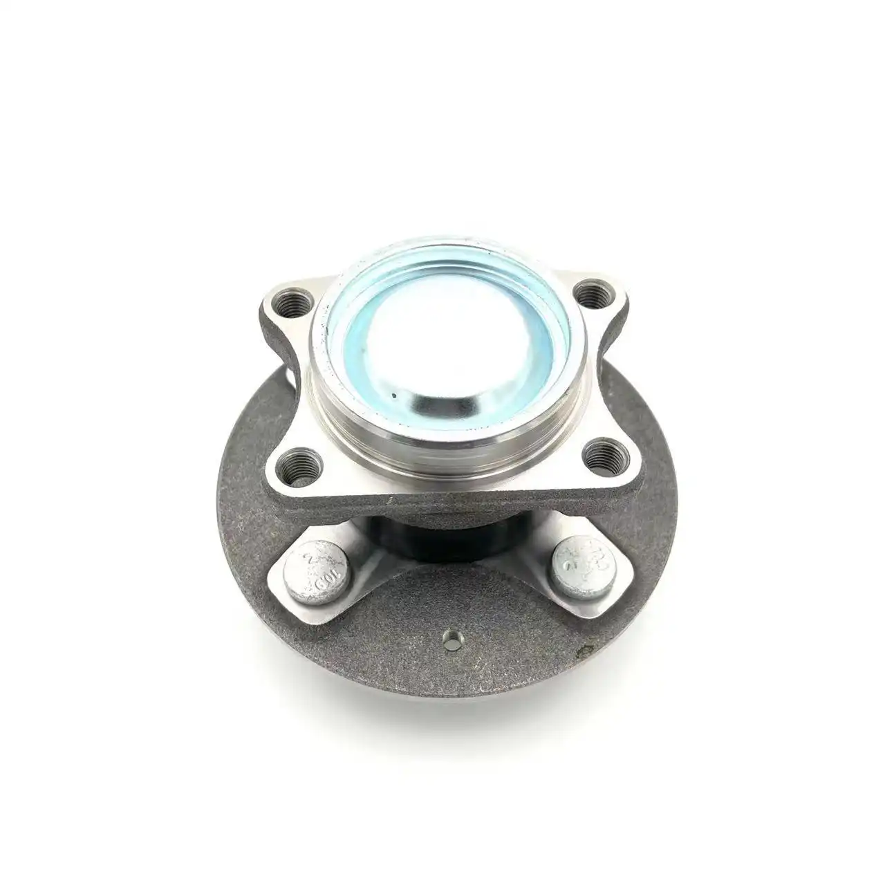 Geely Automobile Panda BC3 รุ่นต่ำ ดุมล้อหลัง 4052002000