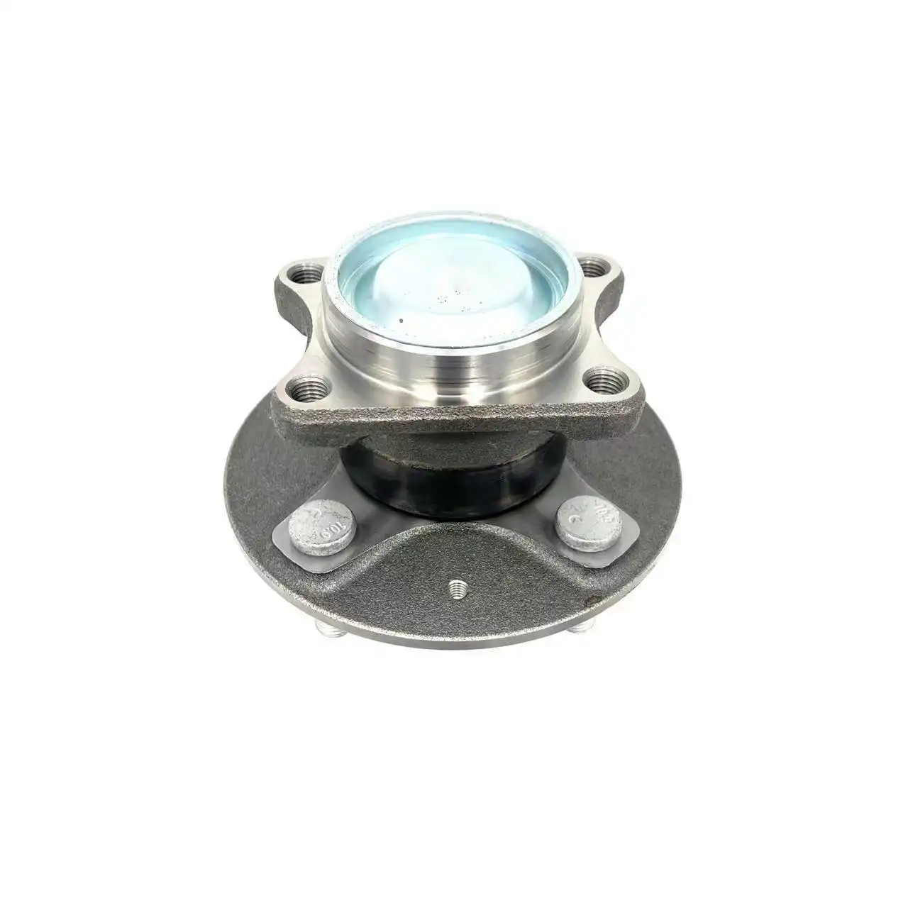 Geely Automobile Panda BC3 รุ่นต่ำ ดุมล้อหลัง 4052002000