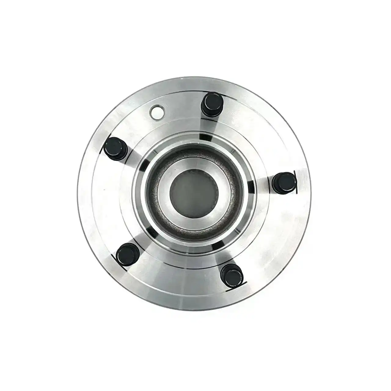 ดุมล้อหน้าสำหรับ Land Rover Discovery 3/4 LR014147