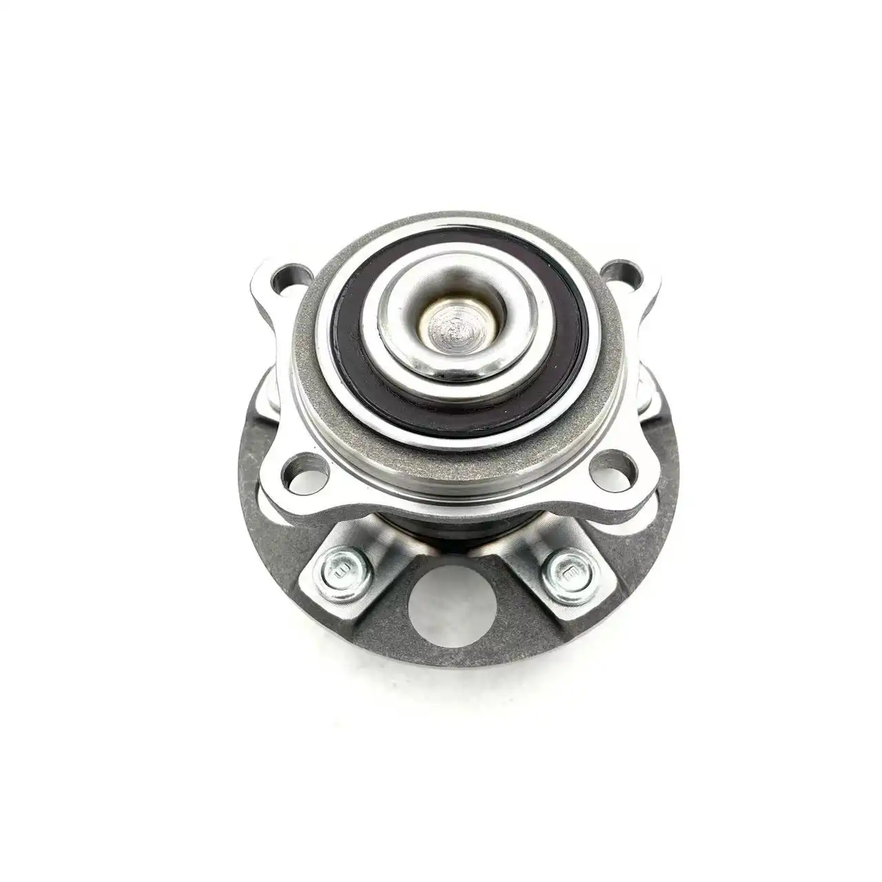 Mitsubishi Grandis Rear Wheel Hub MR594443