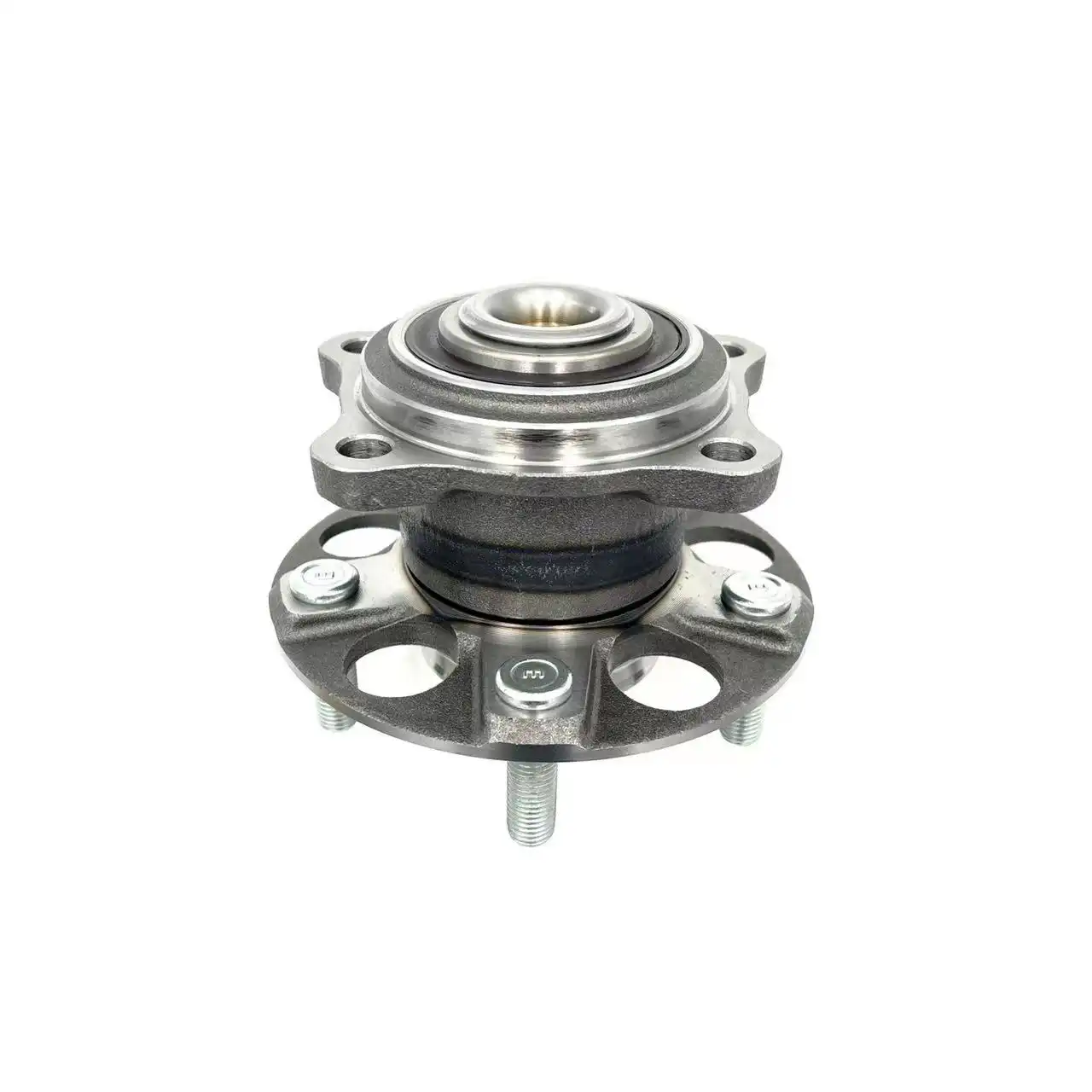 Mitsubishi Grandis Rear Wheel Hub MR594443
