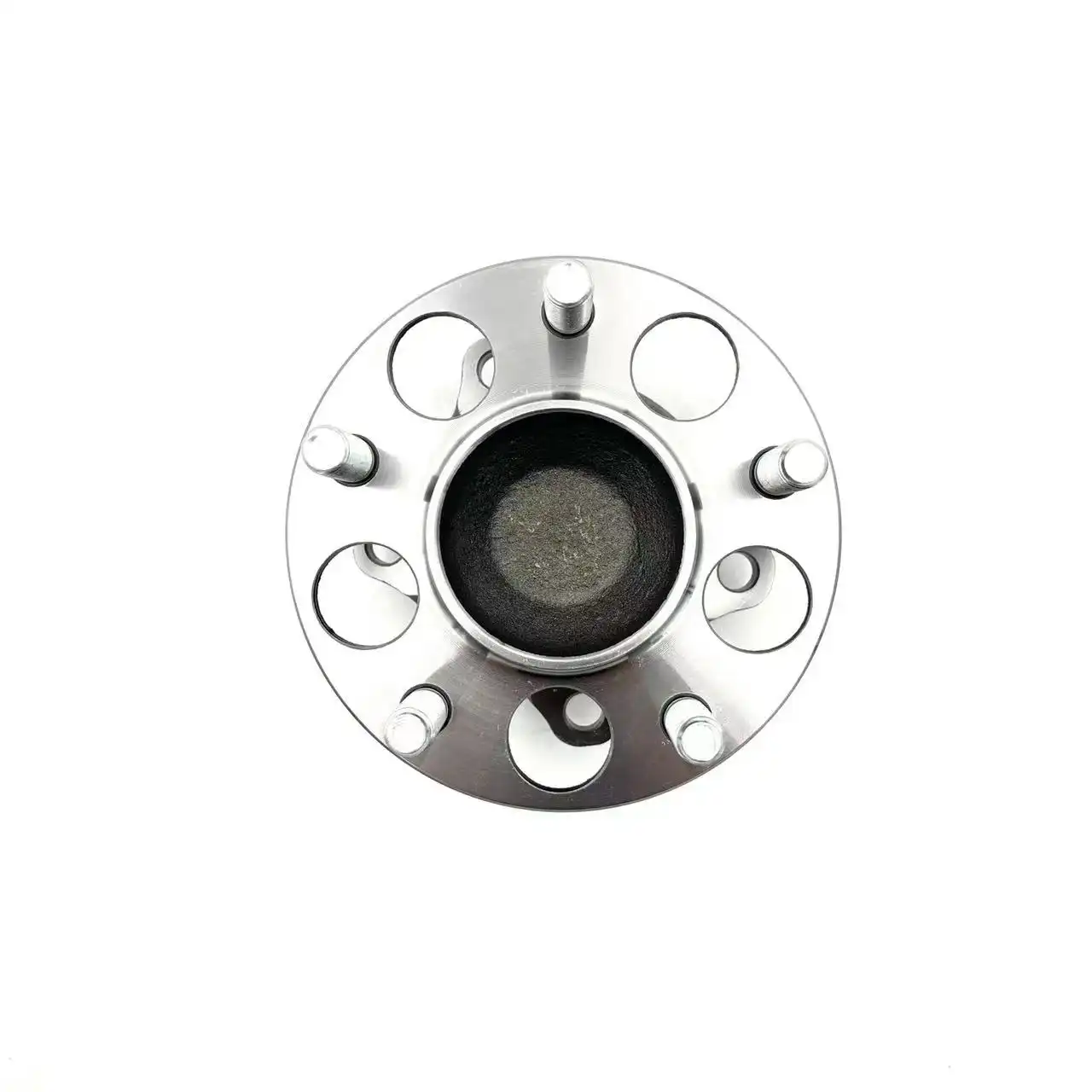 Mitsubishi Grandis Rear Wheel Hub MR594443