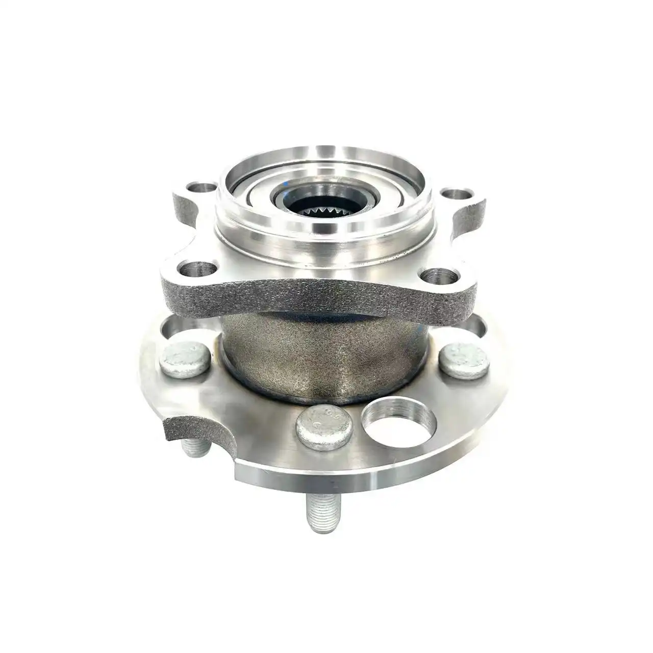 BYD New Energy Tang 4WD задняя ступица S6DM-3104100