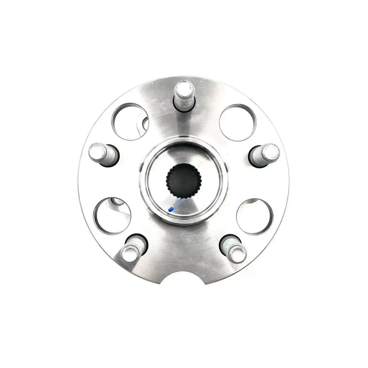 BYD New Energy Tang 4WD задняя ступица S6DM-3104100