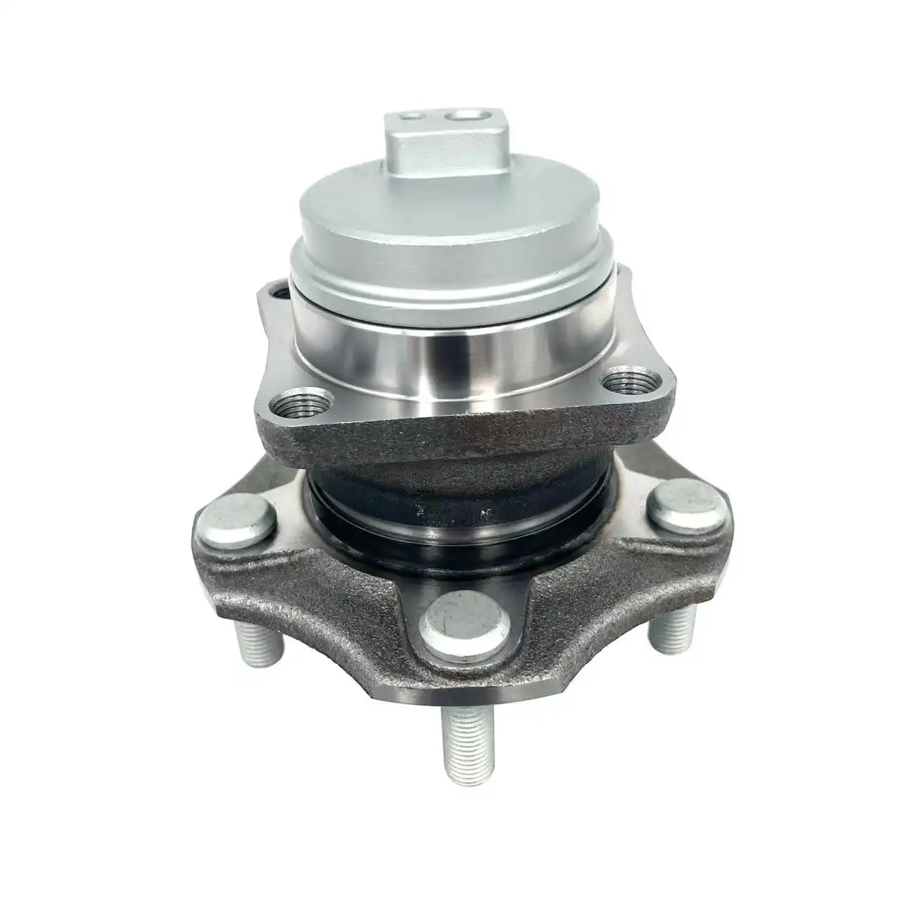 Dongfeng Fengxing Jingyi SX6 задняя ступица SX5-3104010