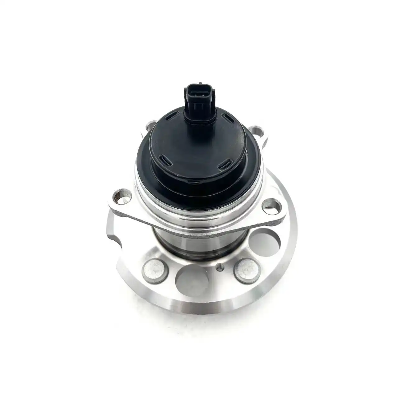 Chery Tiggo Rear Wheel Hub T11-3301210BA