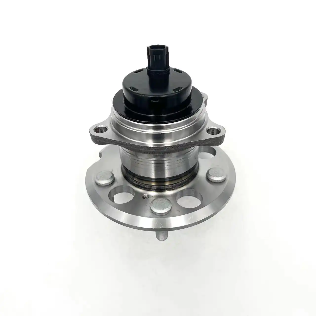 Chery Tiggo Rear Wheel Hub T11-3301210BA