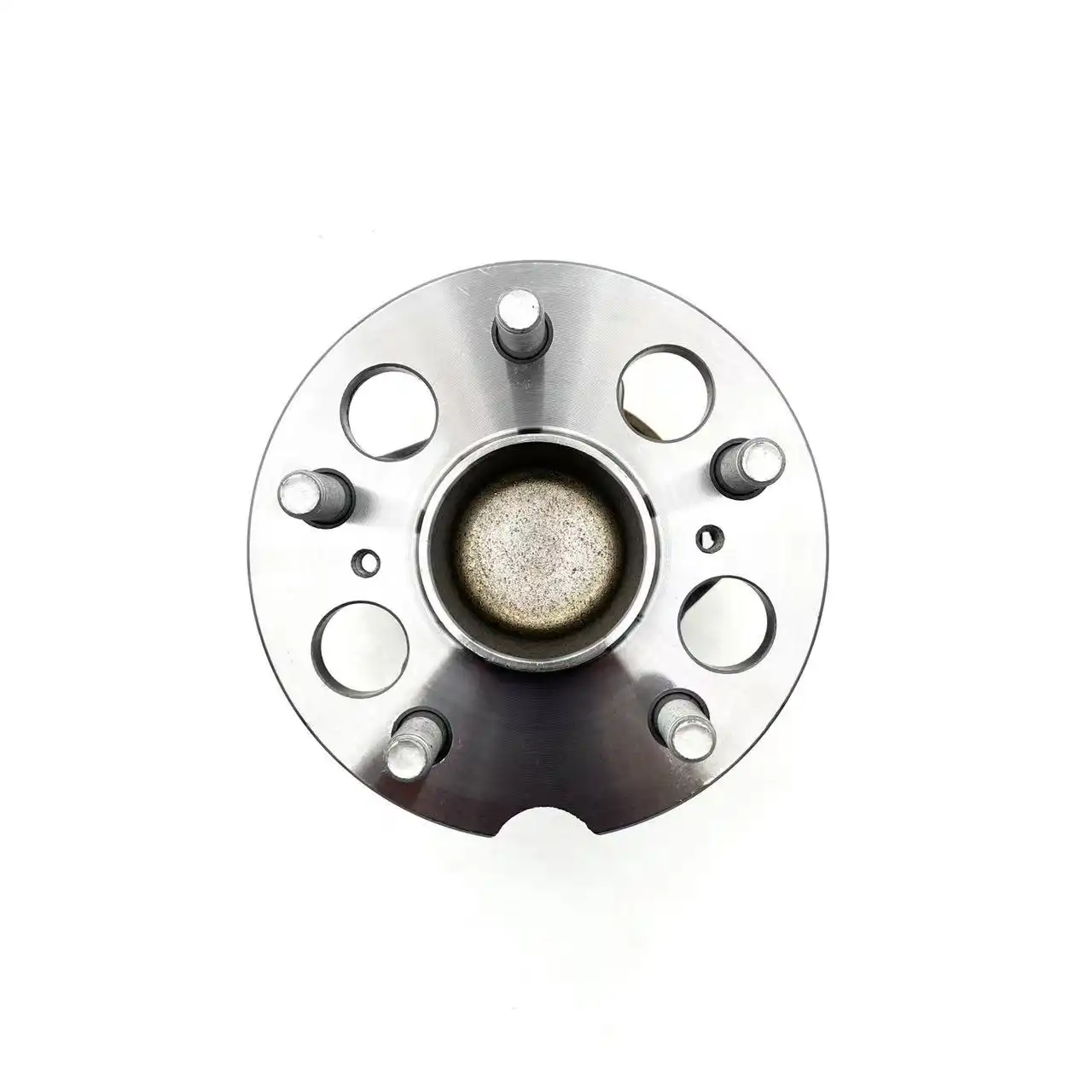 Chery Tiggo Rear Wheel Hub T11-3301210BA