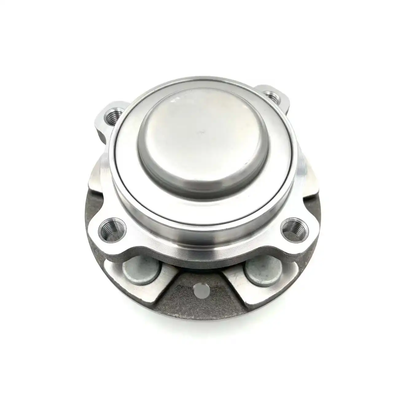 جاكوار جاكوار XF/X760 محور العجلة الأمامية T2H 2225