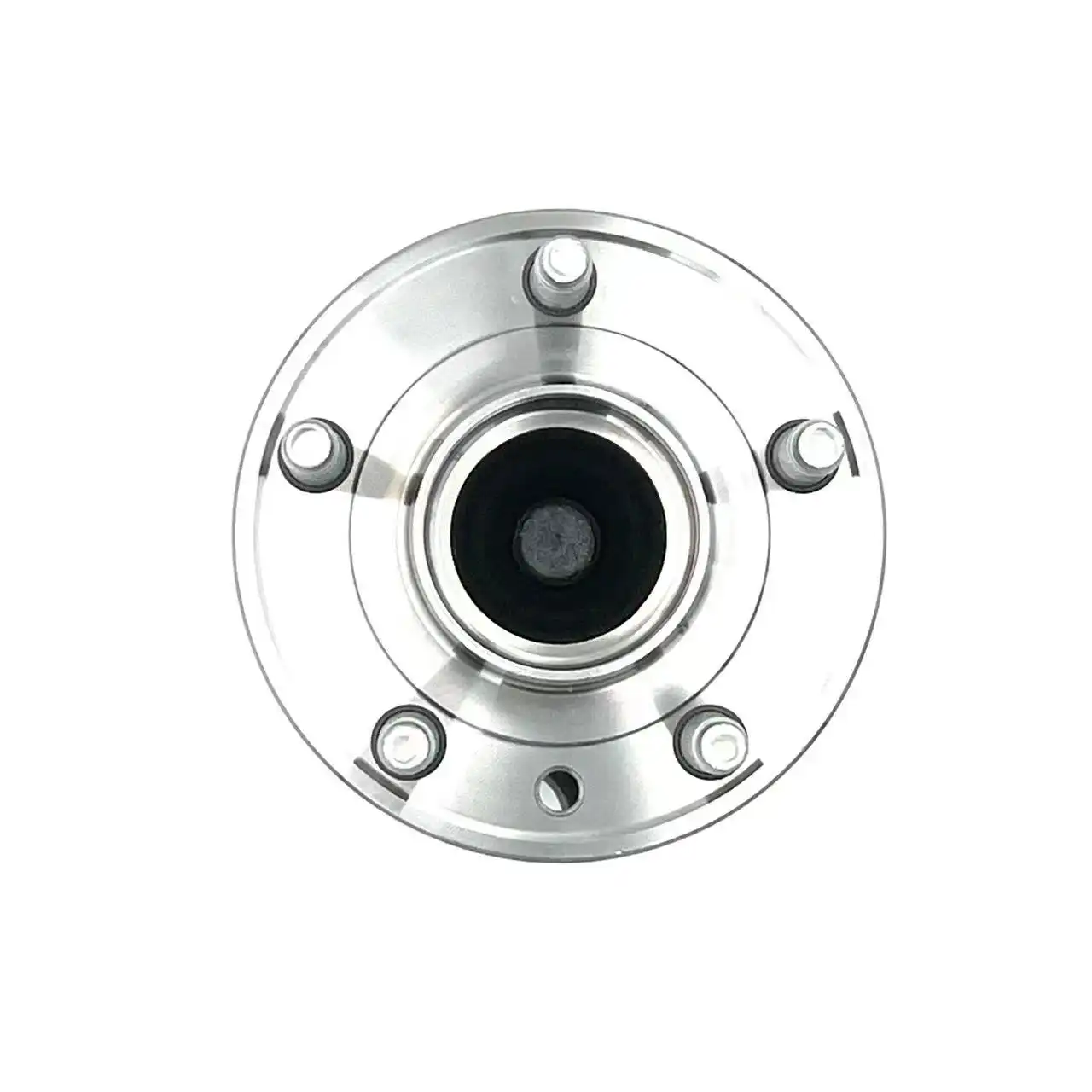 جاكوار جاكوار XF/X760 محور العجلة الأمامية T2H 2225