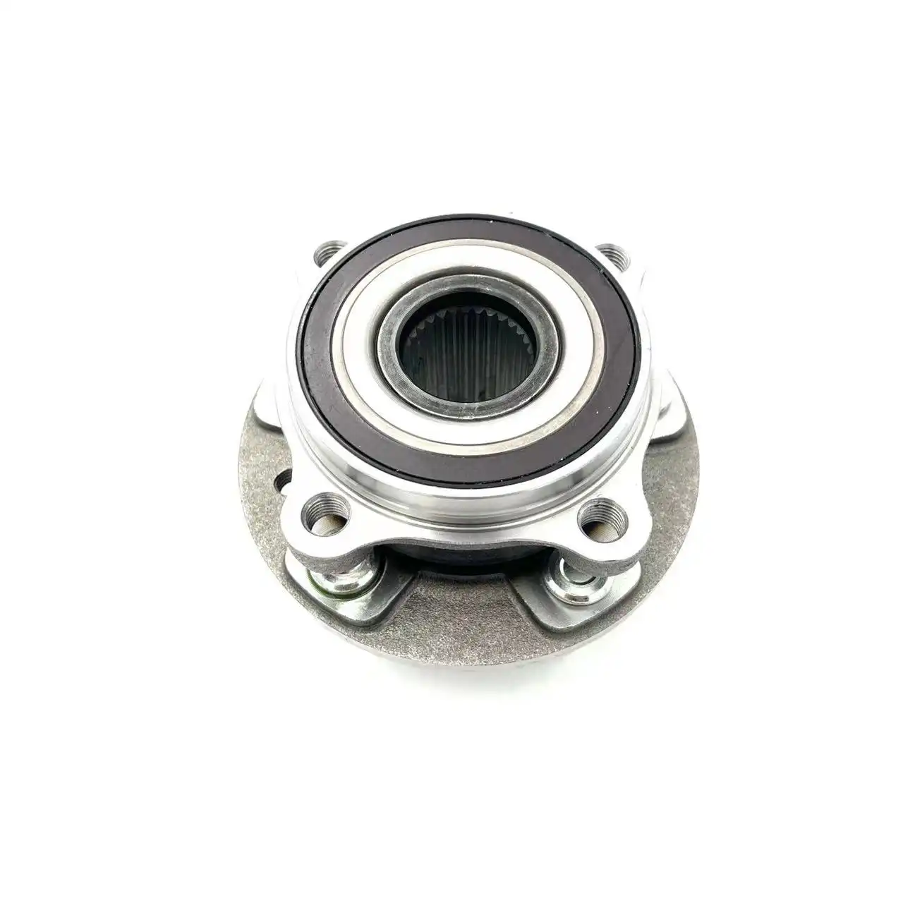 Jaguar XF/XE AWD Front Wheel Hub T2H 9763