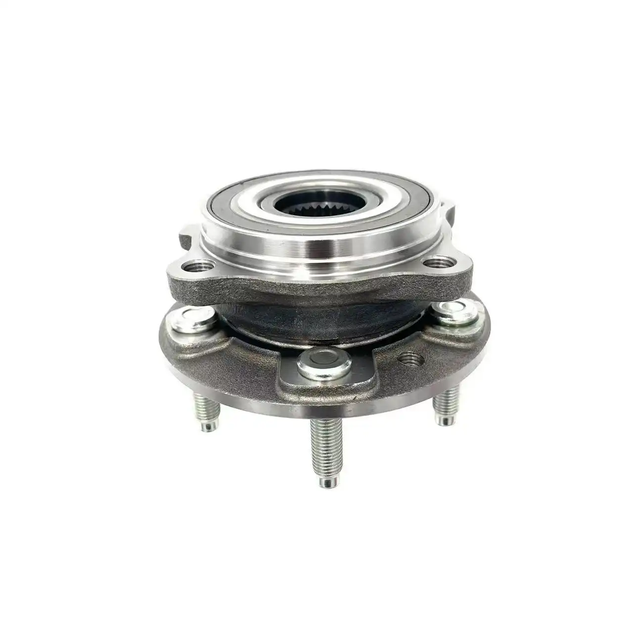 Jaguar XF/XE AWD Front Wheel Hub T2H 9763