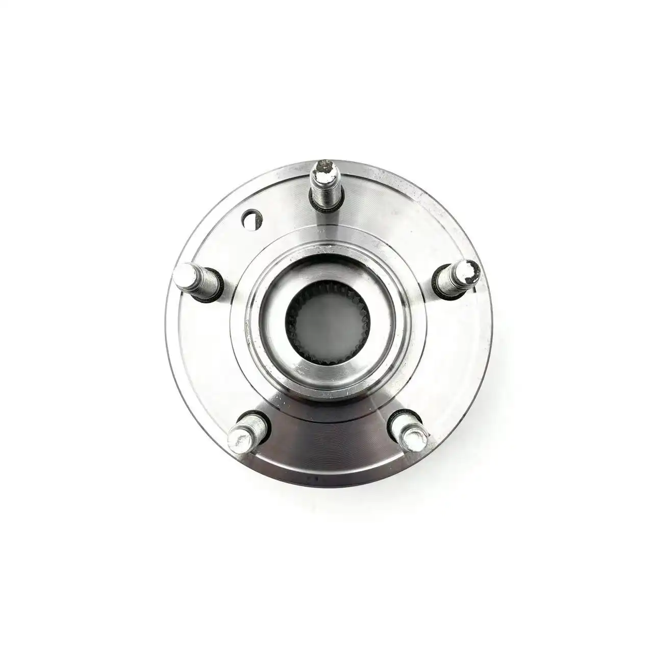 Jaguar XF/XE AWD Front Wheel Hub T2H 9763
