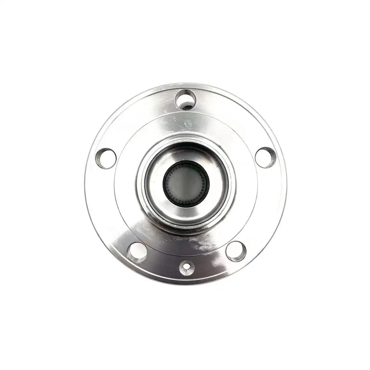 Audi Audi A3 14- ступица переднего колеса 8V0 498 625A