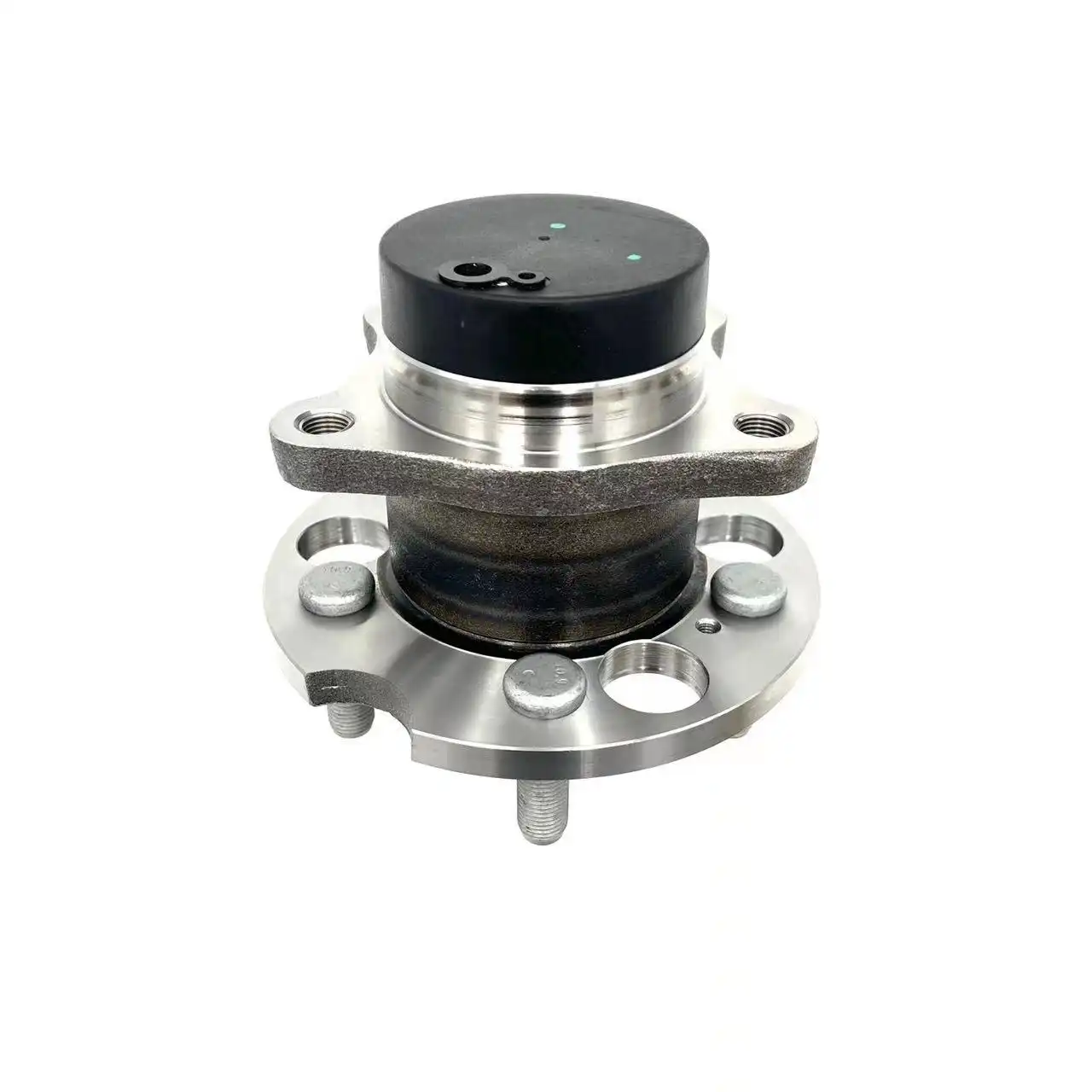 BYD M6 Rear Wheel Hub M6-3104100A