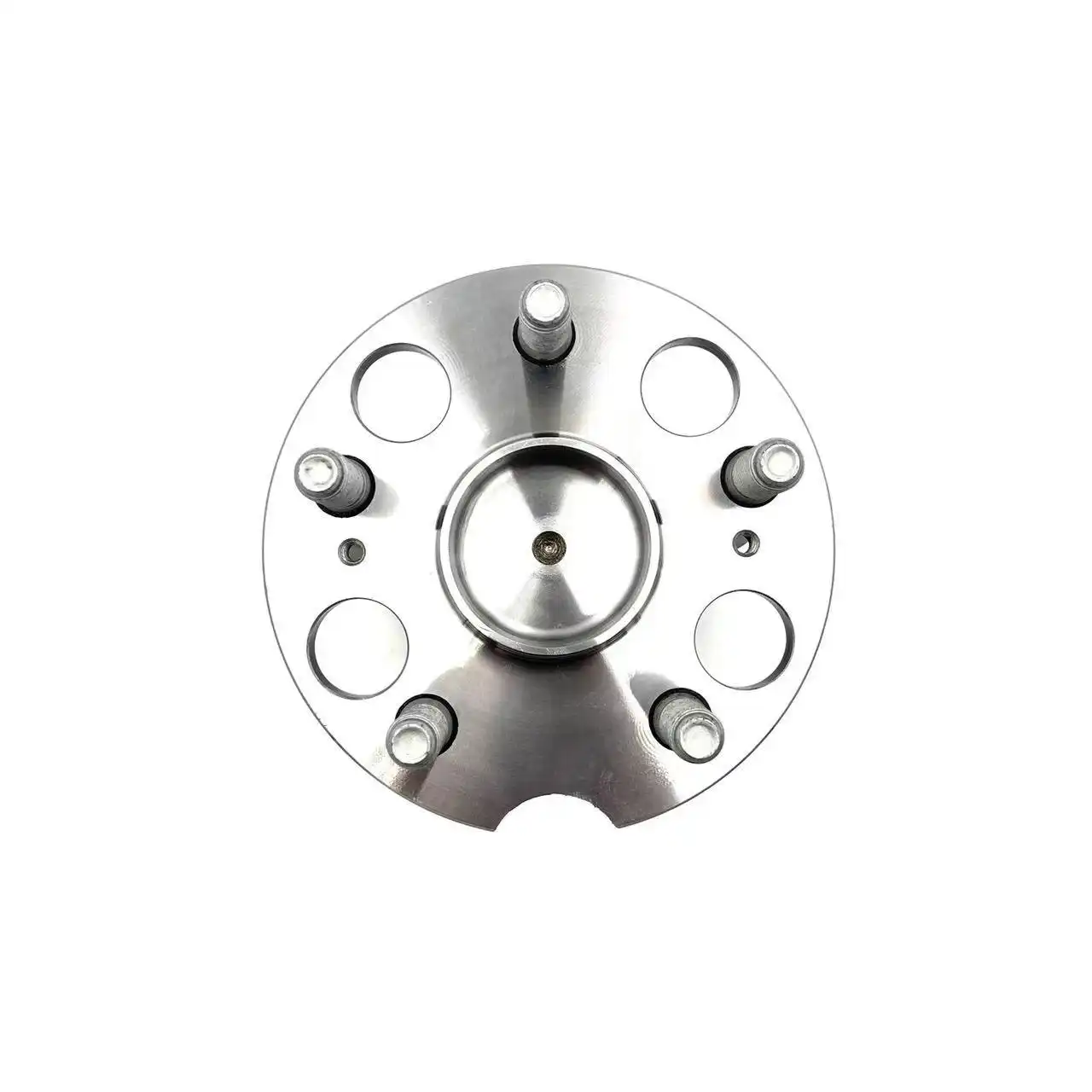 BYD M6 Rear Wheel Hub M6-3104100A