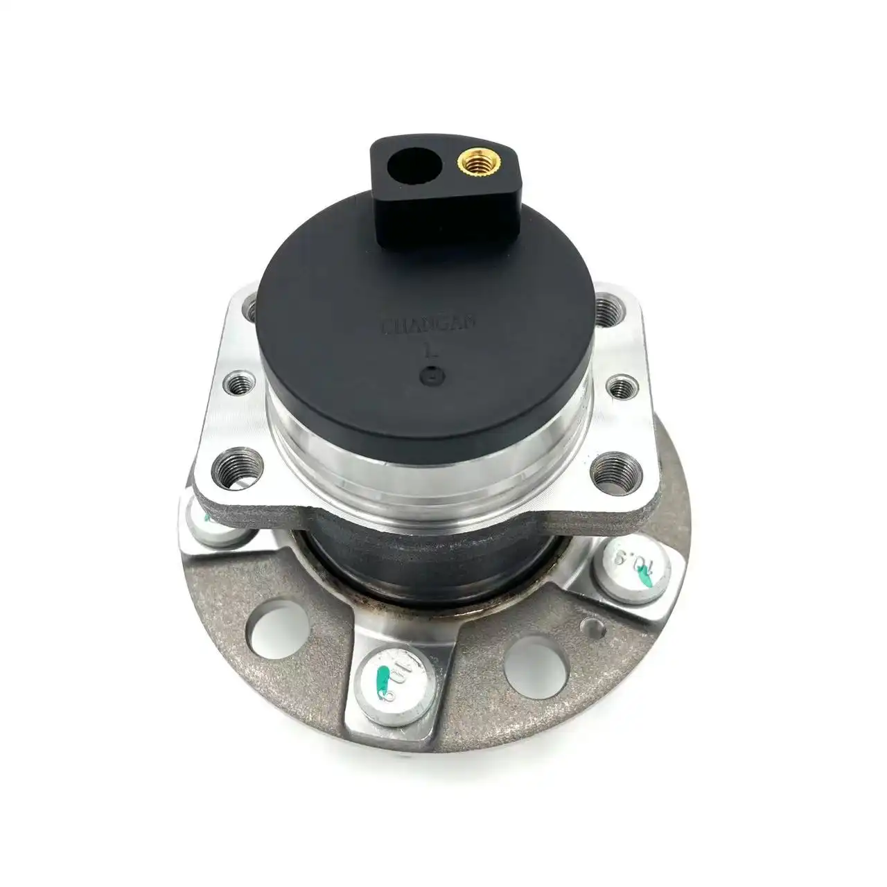 شاحنة تشانغآن CS35/1.5T محور العجلة الخلفي L 3502120-W04