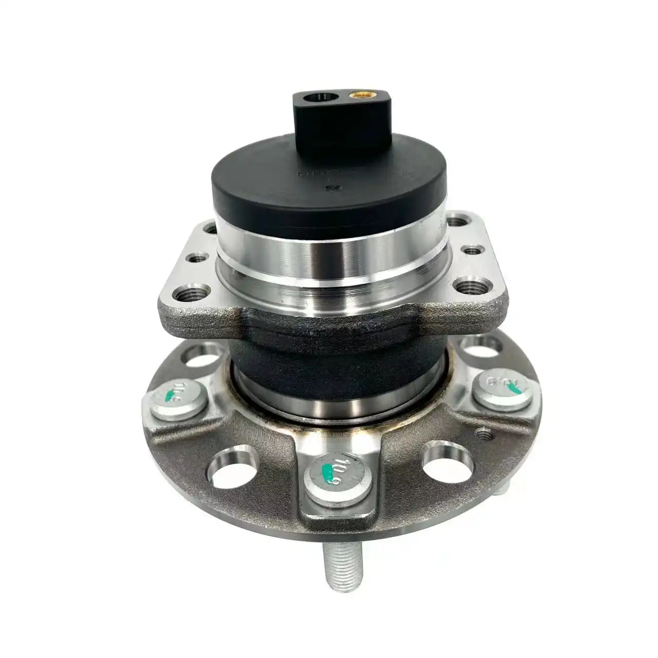 شاحنة تشانغآن CS35/1.5T محور العجلة الخلفي L 3502120-W04