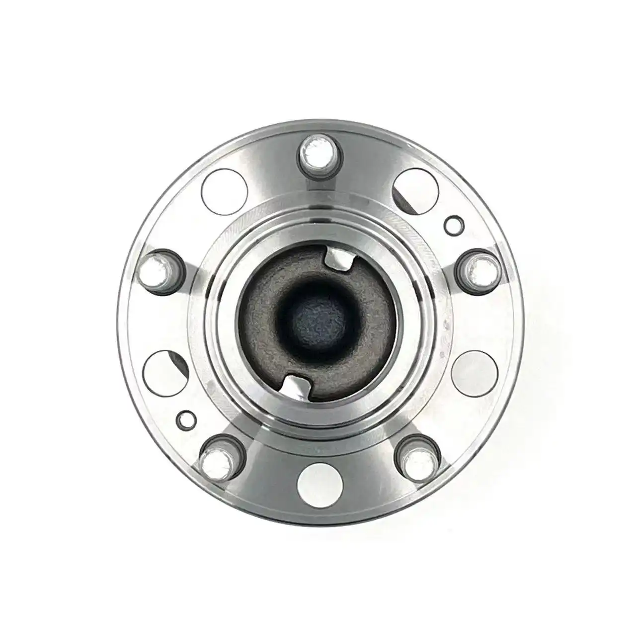 شاحنة تشانغآن CS35/1.5T محور العجلة الخلفي L 3502120-W04