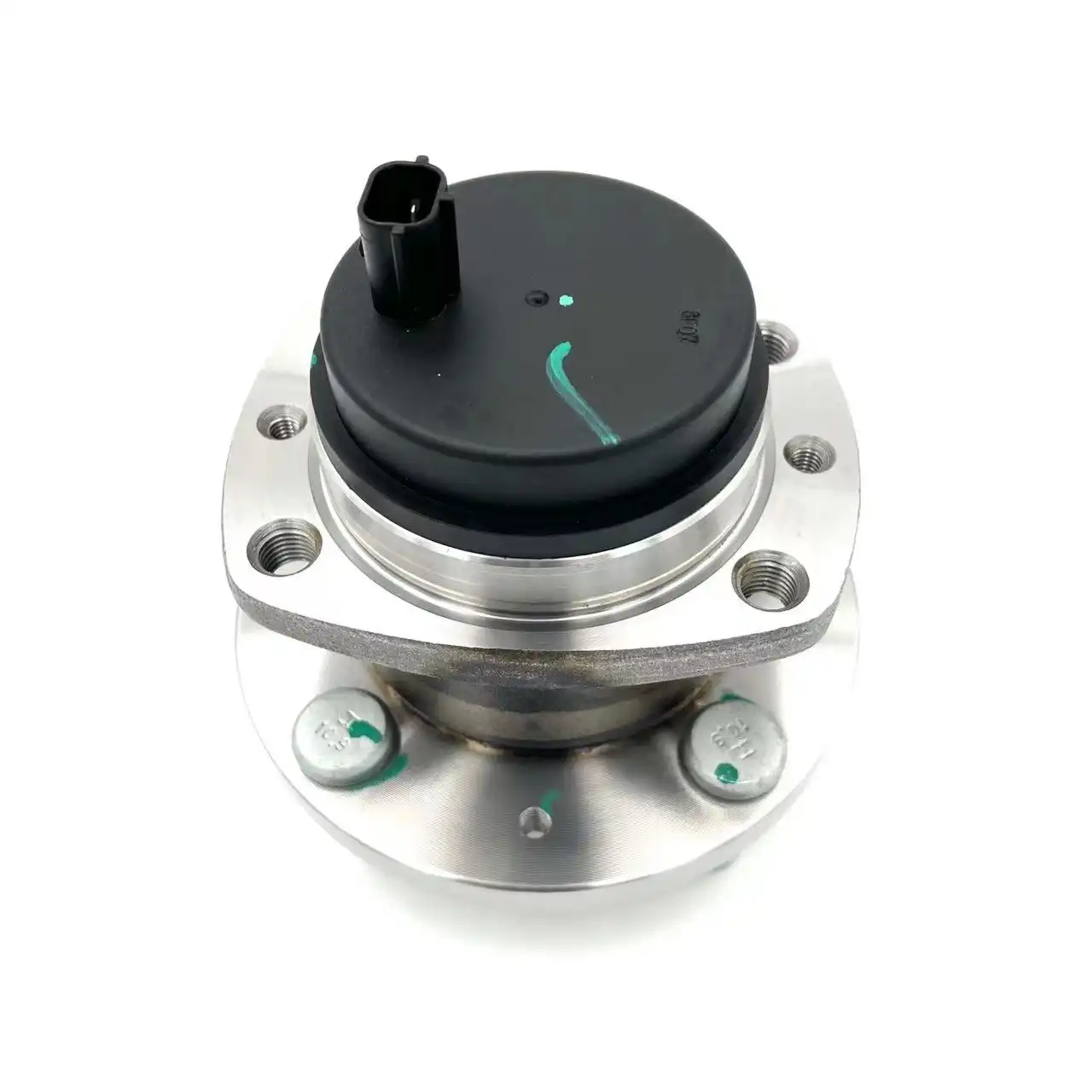 Changan Oushang Ouliwei 1.4 Rear Wheel Hub F101HP-62508CT