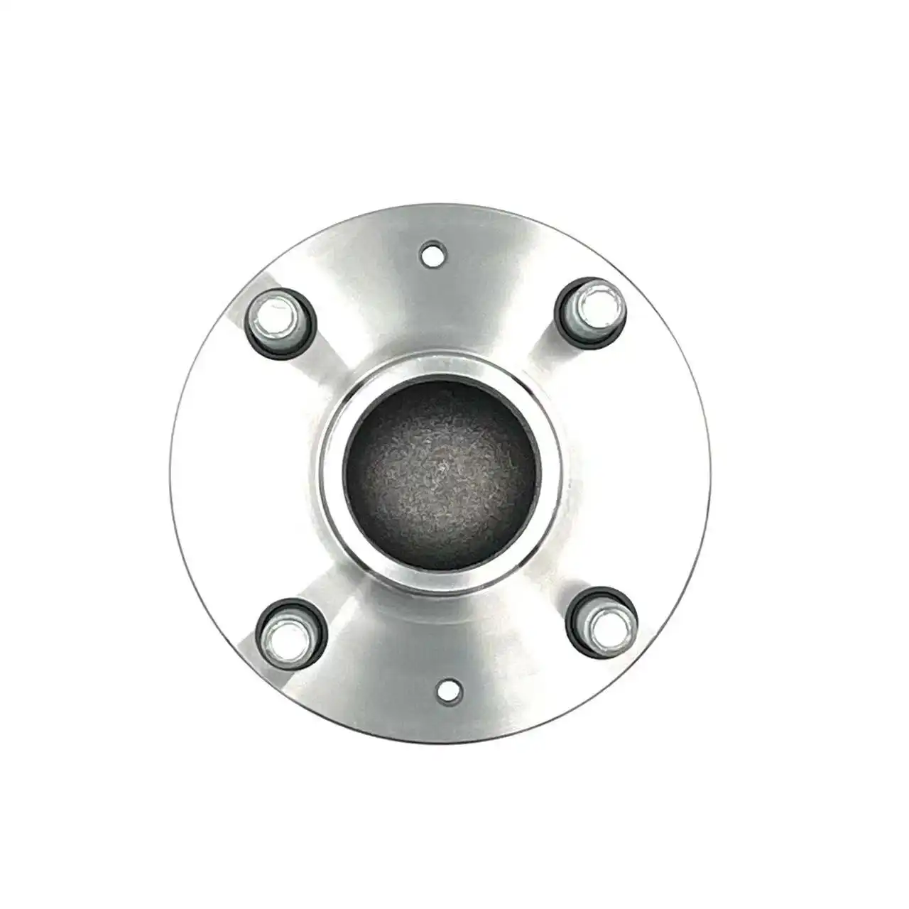 Changan Oushang Ouliwei 1.4 Rear Wheel Hub F101HP-62508CT