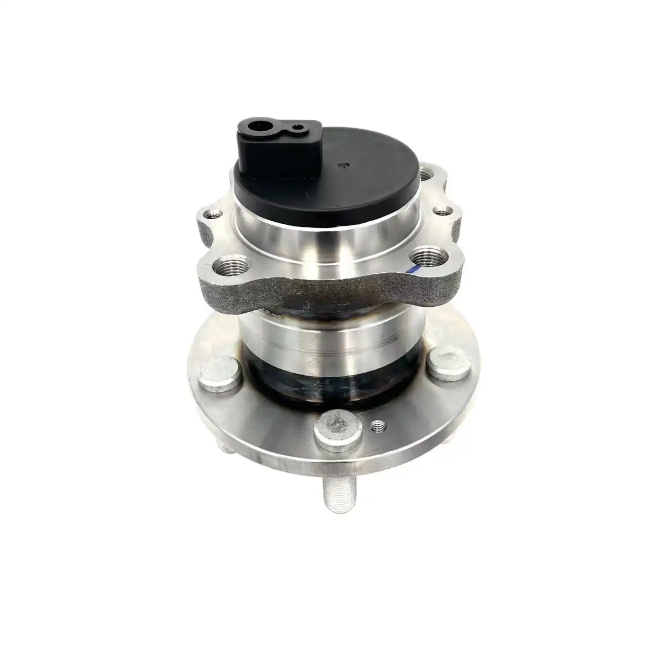 SRM ซินหยวน สวี X7 ดุมล้อหลัง 1000069-H04010C
