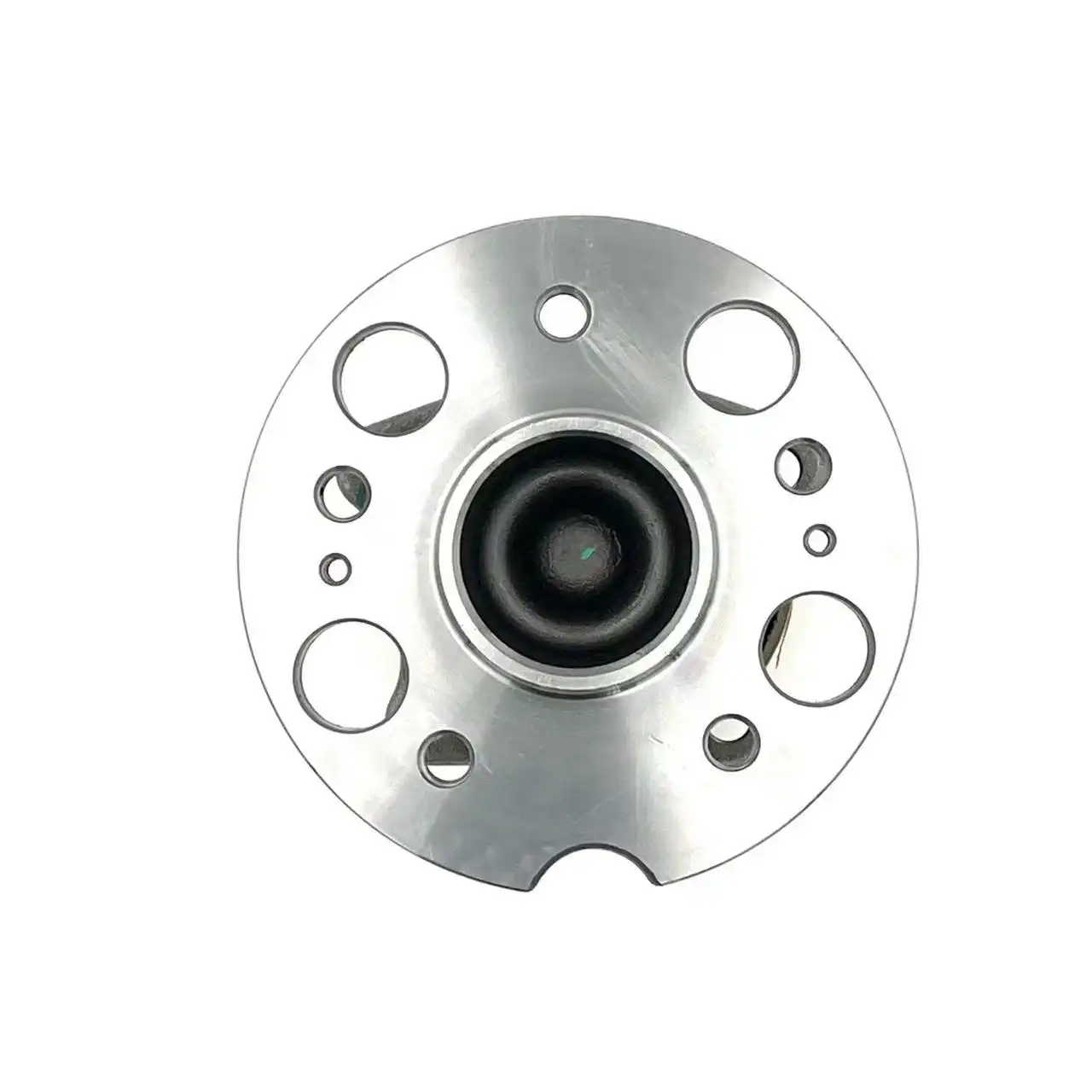 ดุมล้อหลัง Jetour X70 F01-3301210