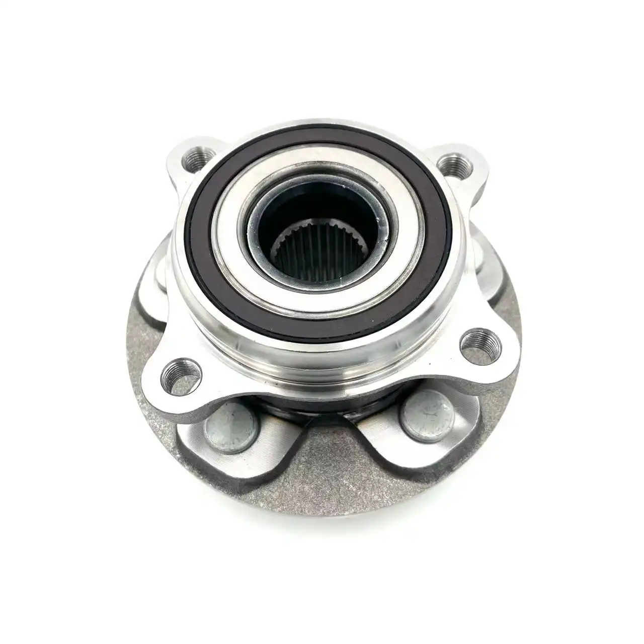 محور العجلة الأمامي لكزس RX200T 43550-48010