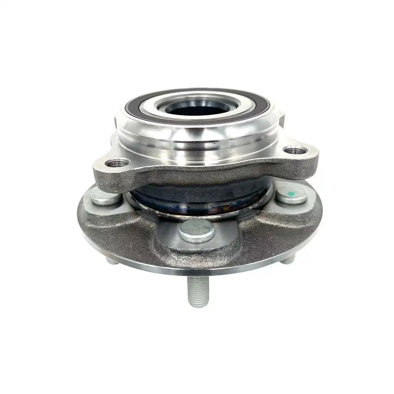 محور العجلة الأمامي لكزس RX200T 43550-48010