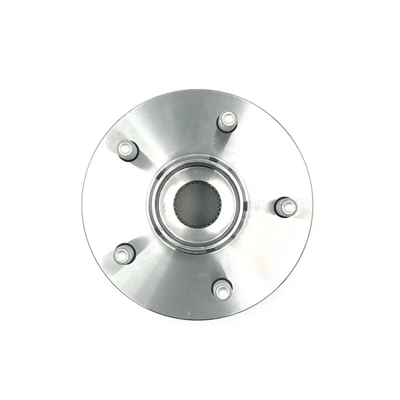محور العجلة الأمامي لكزس RX200T 43550-48010