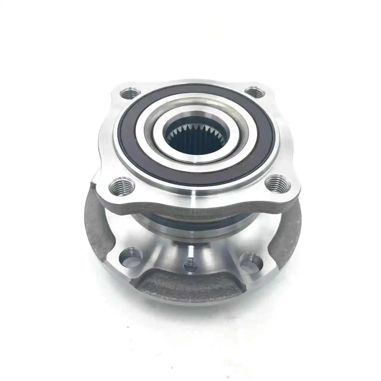 รถ Borgward Borgward BX7 ดุมล้อหลัง V300013205