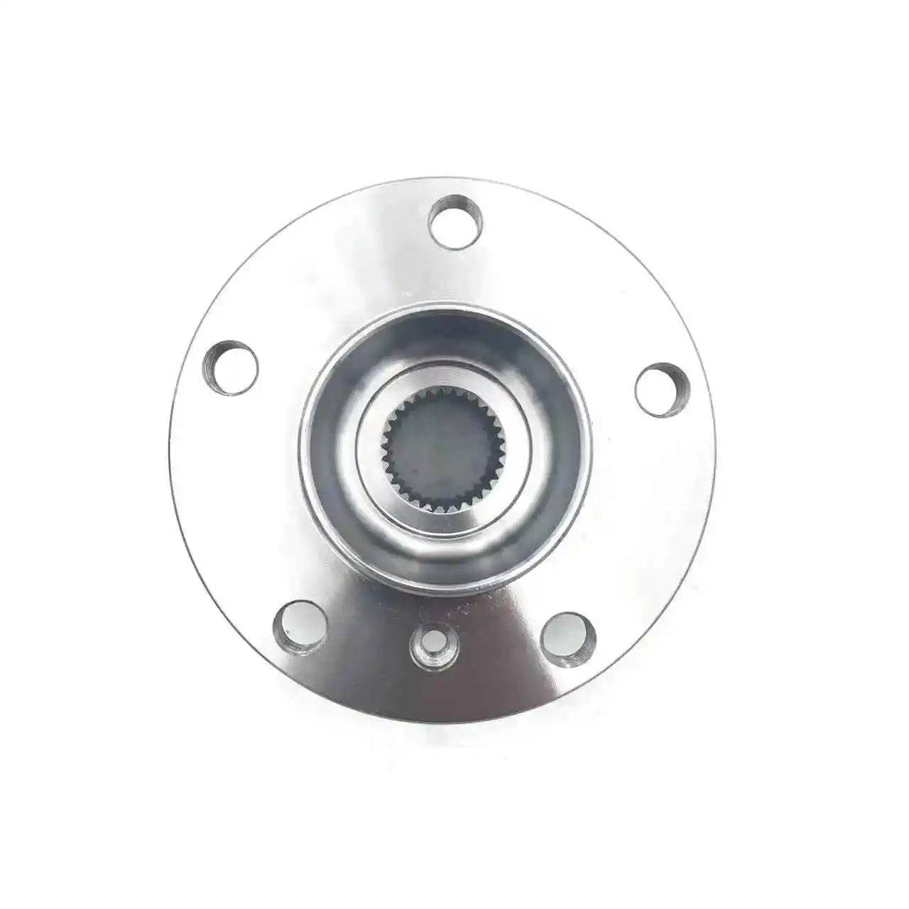 รถ Borgward Borgward BX7 ดุมล้อหลัง V300013205