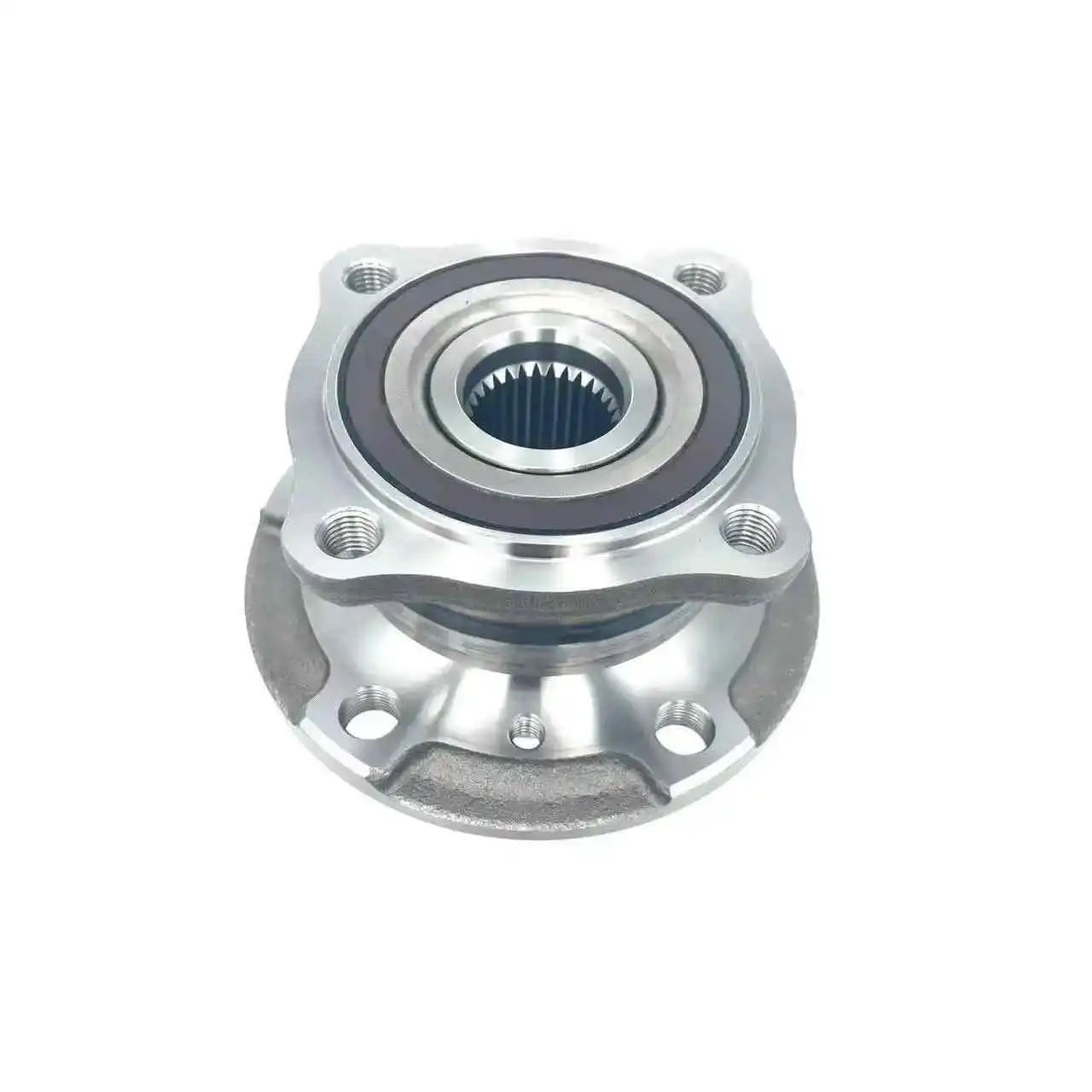 รถ Borgward Borgward BX7 ดุมล้อหลัง V300013205