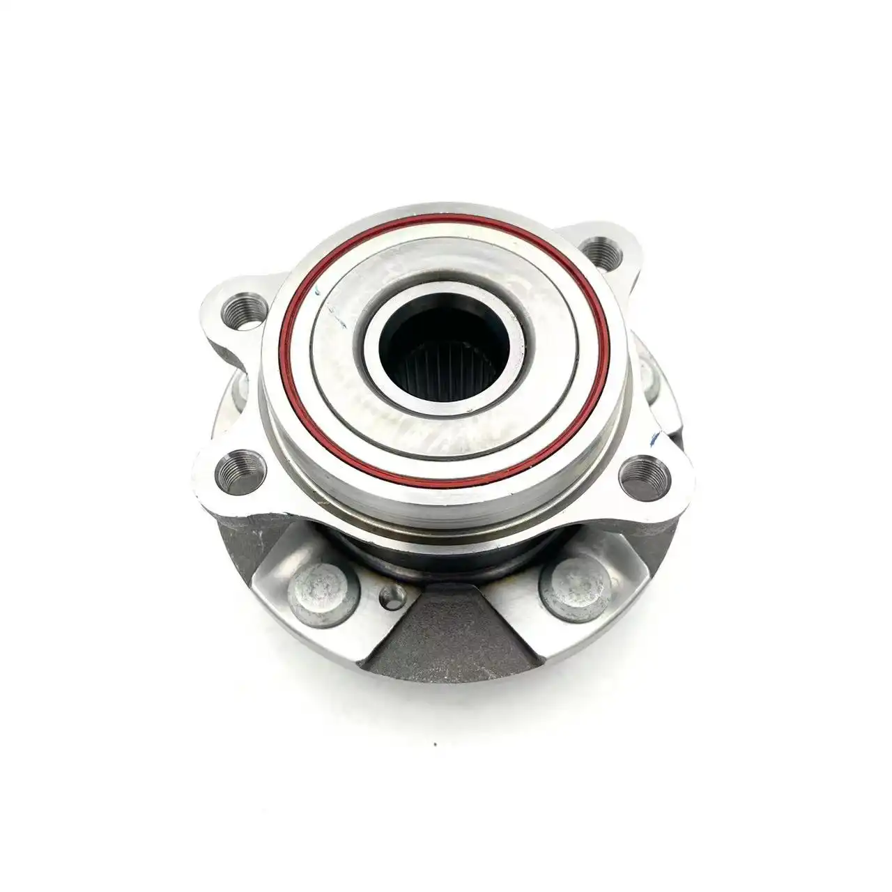 BYD Surui ดุมล้อหน้า 5A-3103100