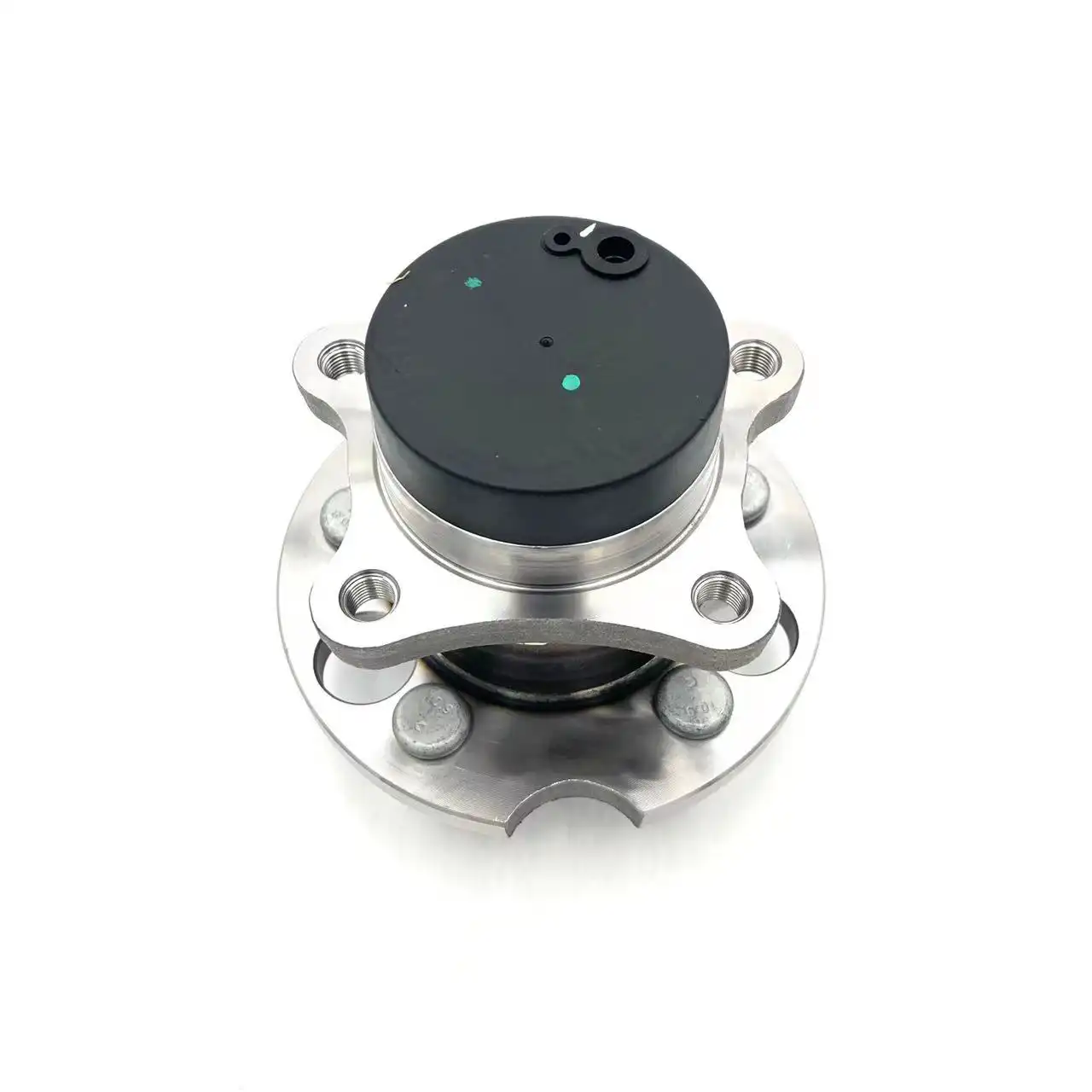 比亚迪 新能源宋MAX 后轮轴头L MEH-3104100