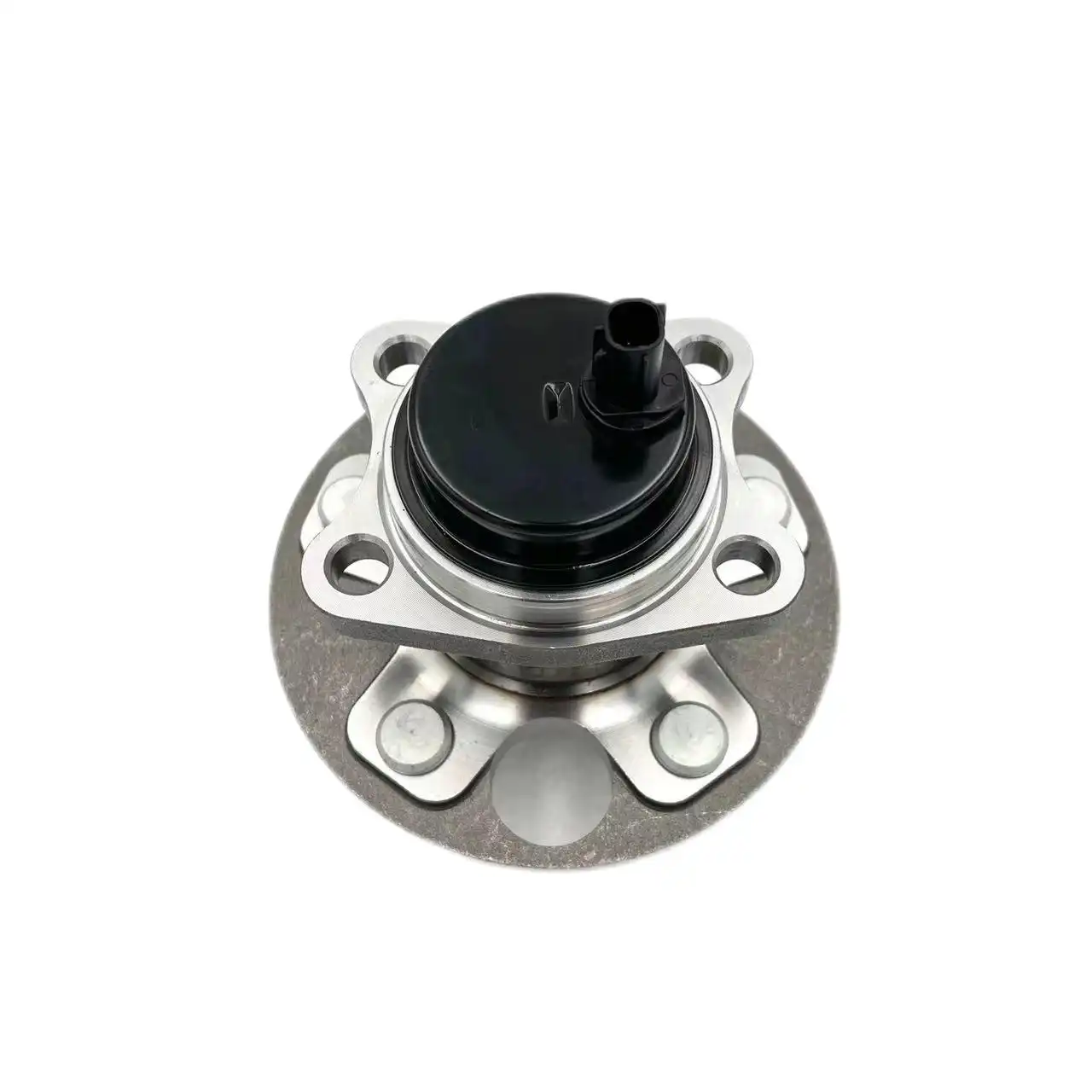BYD Qin EV ดุมล้อหลัง R HAEV-3104200